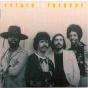 This Is Jazz 12 - Return To Forever - CD - Preview