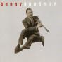 This Is Jazz 4 - CD - Preview