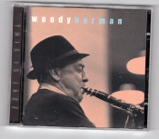Capa do artigo This Is Jazz - CD