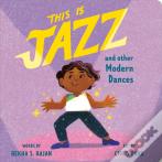 This Is Jazz