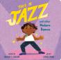 This Is Jazz - Preview