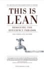 This Is Lean - Preview