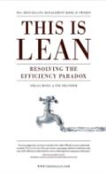 This Is Lean