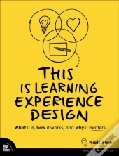 This Is Learning Experience Design