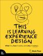 This Is Learning Experience Design - Preview