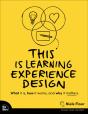 This Is Learning Experience Design - Preview