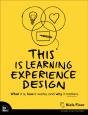 This Is Learning Experience Design - Preview