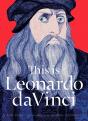 This Is Leonardo Da Vinci - Preview