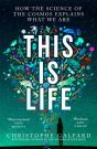 This Is Life - Preview