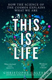 Capa do artigo This Is Life
