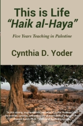 This Is Life; Haik Al-Haya