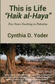 This Is Life; Haik Al-Haya