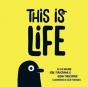 This Is Life - Preview