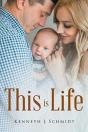 This Is Life - Preview