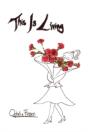 This Is Living - Preview