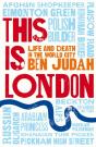 This Is London - Preview