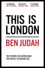This Is London - Preview