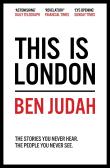 This Is London