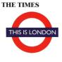 This Is London - CD - Preview