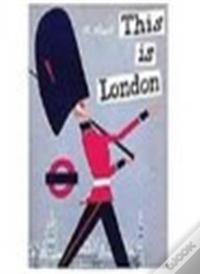 This Is London