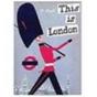This Is London - Preview