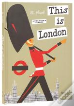 This Is London