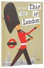 This Is London - Preview
