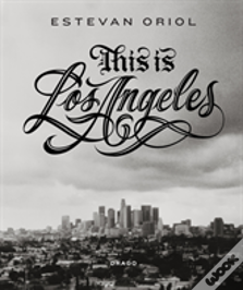 This Is Los Angeles