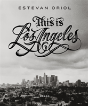 This Is Los Angeles - Preview