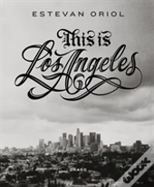 This Is Los Angeles