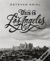 Capa do artigo This Is Los Angeles