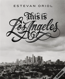 Capa do artigo This Is Los Angeles