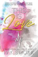 This Is Love