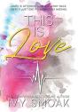 This Is Love - Preview