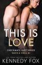 This Is Love - Preview