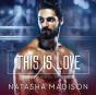 This Is Love - Preview