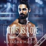 Capa do artigo This Is Love