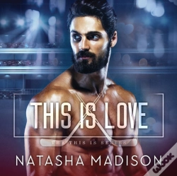 Capa do artigo This Is Love