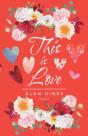 This Is Love: Volume 2 - Preview