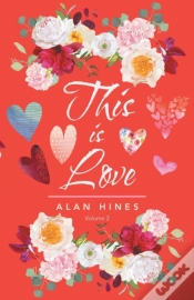 Capa do artigo This Is Love: Volume 2