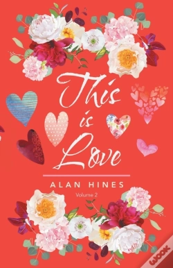 Capa do artigo This Is Love: Volume 2