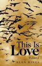 This Is Love: Volume 3 - Preview