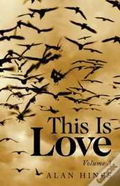 Capa do artigo This Is Love: Volume 3