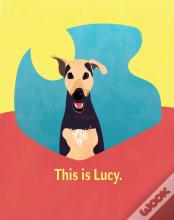 This Is Lucy