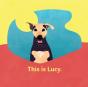 This Is Lucy - Preview