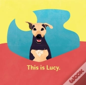 Capa do artigo This Is Lucy