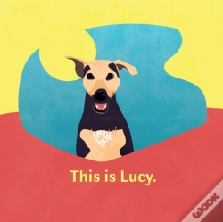 Capa do artigo This Is Lucy
