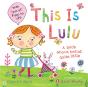 This Is Lulu - Preview