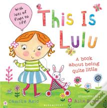 This Is Lulu