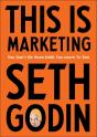 This Is Marketing - Preview